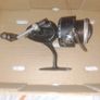 vintage Mitchell fishing reel Image 2