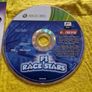 F1 Racer Stars xbox 360 games Original Image 2