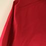 vintage cotton shirt Image 9