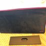 dyson airwrap Image 4
