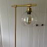Lamp standing Image 3