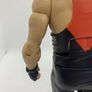 wwe elite series 31 Vader action figure Image 3