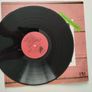 Vox vinyl Image 3
