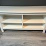 Ikea Brusali TV unit Image 2