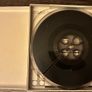 Reel-to-Reel tape Maxell UD 35 Image 2