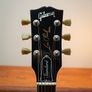 Gibson Les Paul Standard '50s 2021 - Present - Tobacco Burst Image 3