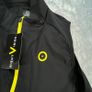 Bodylite Gear Cycling Gilet - Unisex Adult Size L - Nightviz - Vented BNWT Image 2