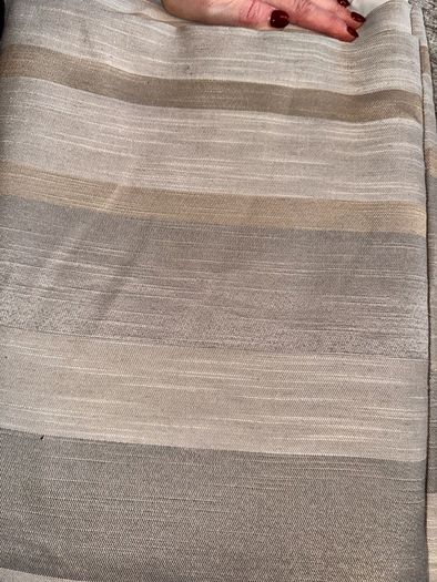 curtsins 90x90