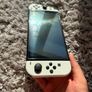 Modded Switch Oled Image 2