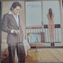 CDs -  ELO, Nick Cave, Robert Palmer, ect Image 8