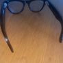 Rayban Meta Glasses Image 2