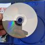 Resident Evil Outbreak PlayStation 2 Ps2 Games Original Image 10