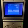 Pokemon Silver Version Authentic Game Boy Color Image 3