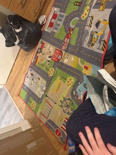 kids toys and teddys for sale
