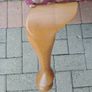 stool Image 3