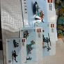 Lego 60368 Image 3