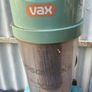Vax Essentials vacuum cleaner Image 3