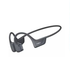 Shokz OpenRun Pro 2
