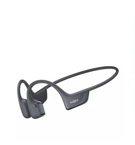 Shokz OpenRun Pro 2