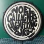 Noel Gallagher High Flying Birds Image 2