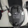 Maxi-Cosi Pebble 360 Pro + FamilyFix 360 Pro ISOFIX Base Image 6