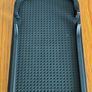 Car Phone Holder and Non Slip Mat Image 3