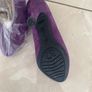 womens heel Image 3