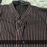 Islamic clothing Kurta Image 8