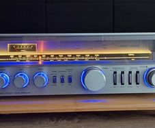 Onkyo Tx-2000