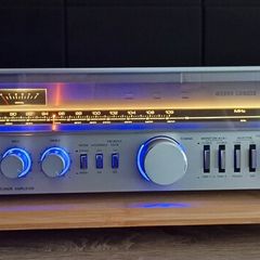 Onkyo Tx-2000