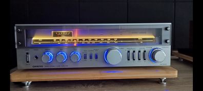 Onkyo Tx-2000