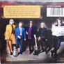 Aerosmith - Honkin' On Bobo CD Image 2