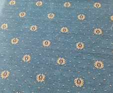 Ulster carpet