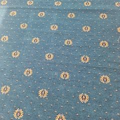 Ulster carpet