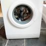 Washing machine Image 5