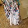 Girls dress Image 4