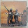 Mohicans 3CD Soundtrack Boxset  (Special Edition) Image 6