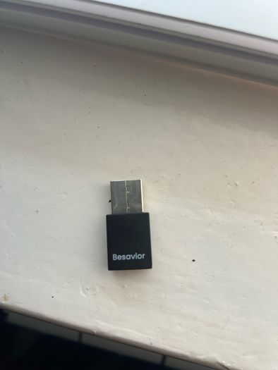 P5General 1000hz
