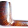 Vintage GBD 1241 Smoking Pipe, good condition Image 4