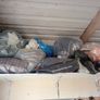 Tackroom clear out. Updated! Image 3