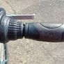 Bargin Ladies Bicycle Image 9