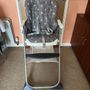 Highchair