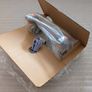 Boxed Sega Dreamcast Twin Stick HKT-7500 Controller Image 4