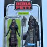 Star Wars Vintage Collection - various 3.75 inch action figures Image 4