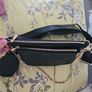 crossover bag Image 3