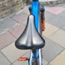 Cube stereo 160 mountain bike E-Bike Image 5