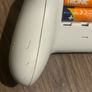 Xbox Series S 512GB - Complete Setup (Controller & All Cables) Image 5
