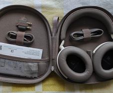 Sennheiser Momentum 4