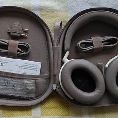 Sennheiser Momentum 4