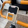 Ultrasport Exercise Bike Folding Cycling F-Bike F200B Image 3